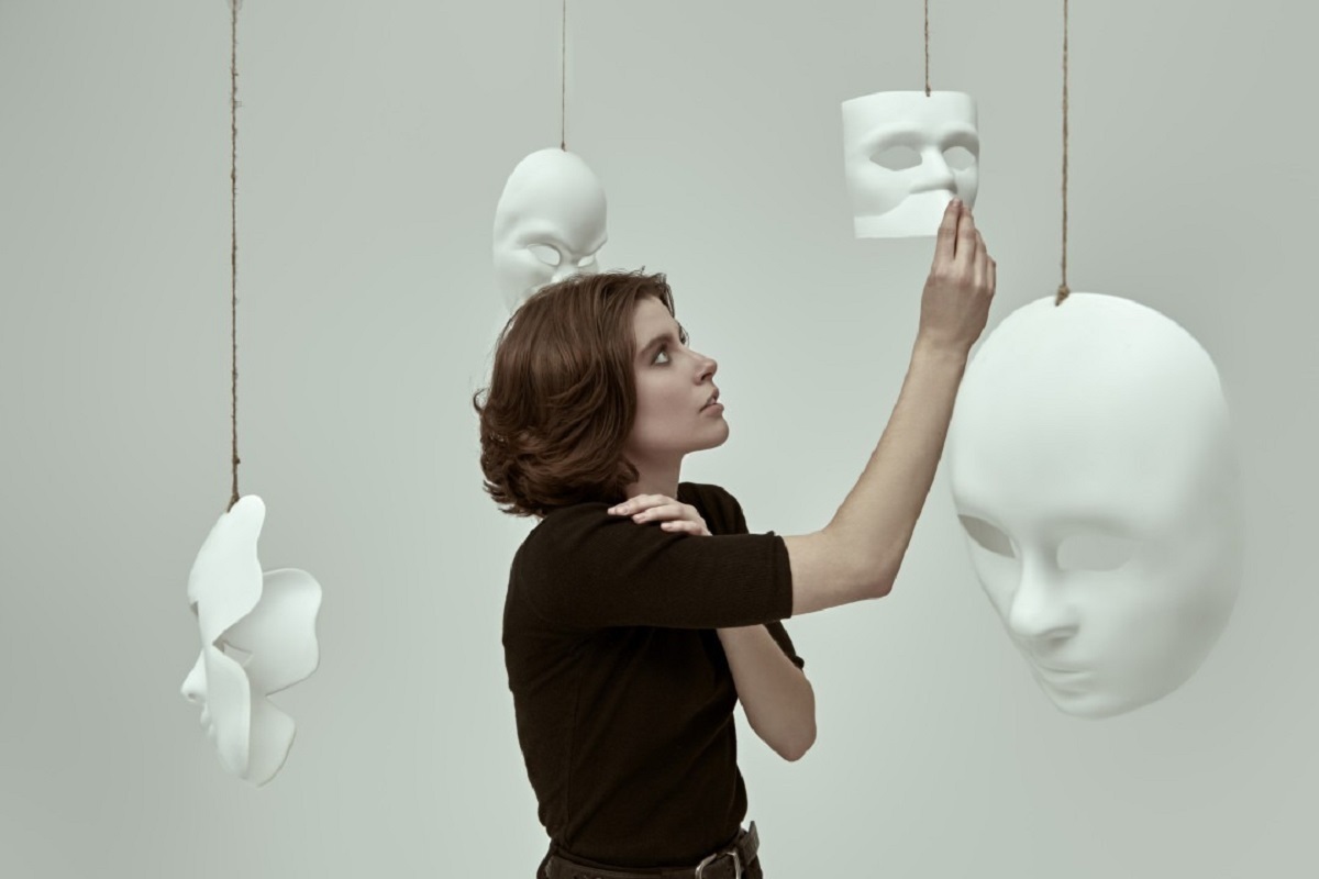 ۷ موقعیتی که «چهره حقیقی» آدم‌ها را رو می‌کند