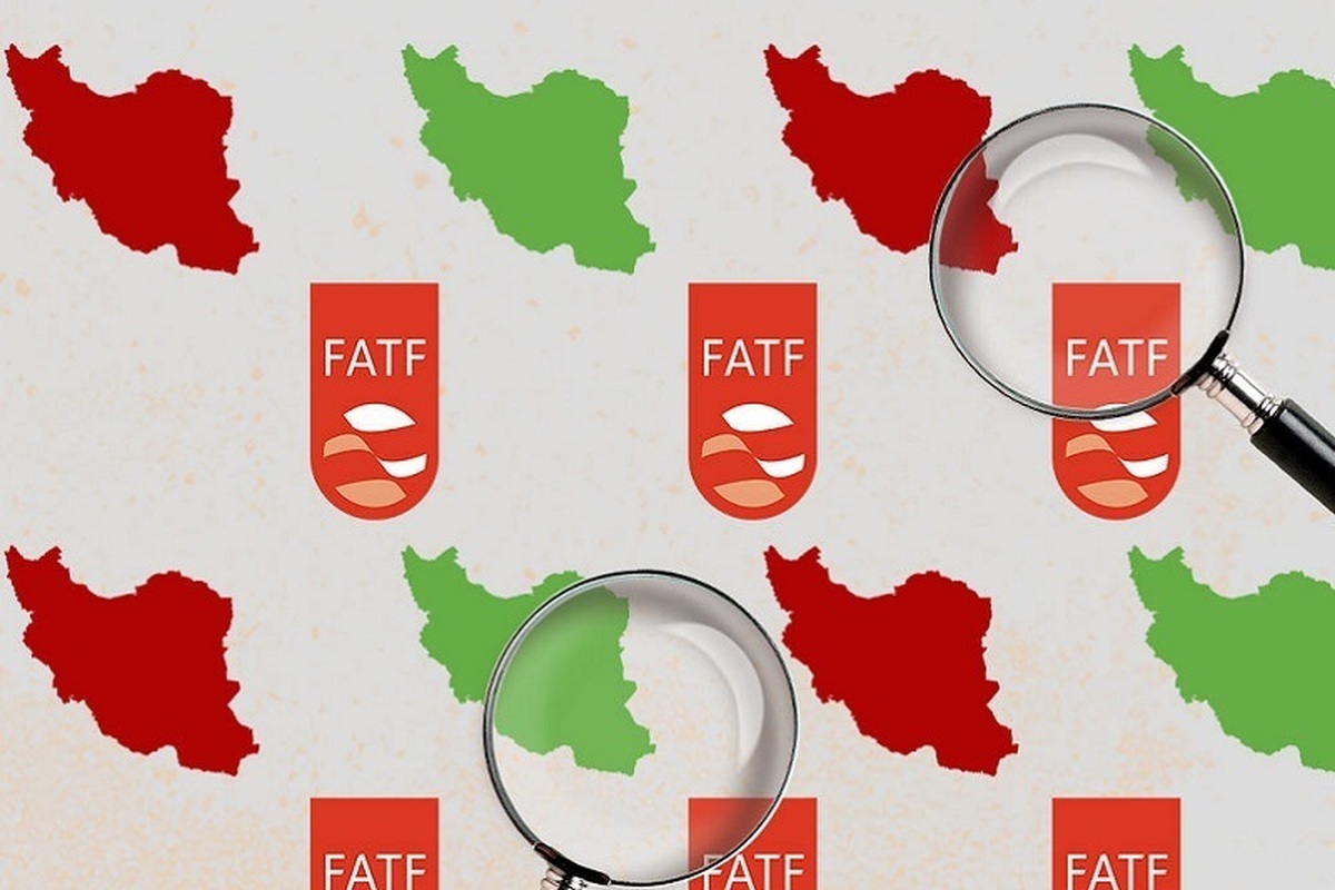 هزینه‌های نپیوستن به FATF؛ ضرر پشت ضرر!