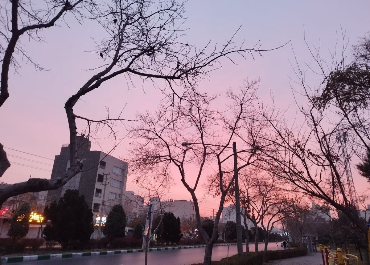 تفال به حافظ چهارشنبه ۱ اسفند ۱۴۰۳؛ هر آن که جانب اهل خدا نگه دارد...