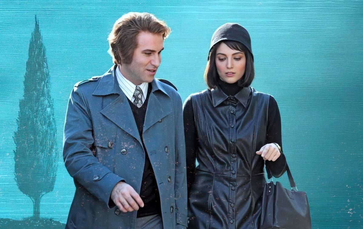 ساترا: «تاسیان» همچنان مجوز انتشار ندارد