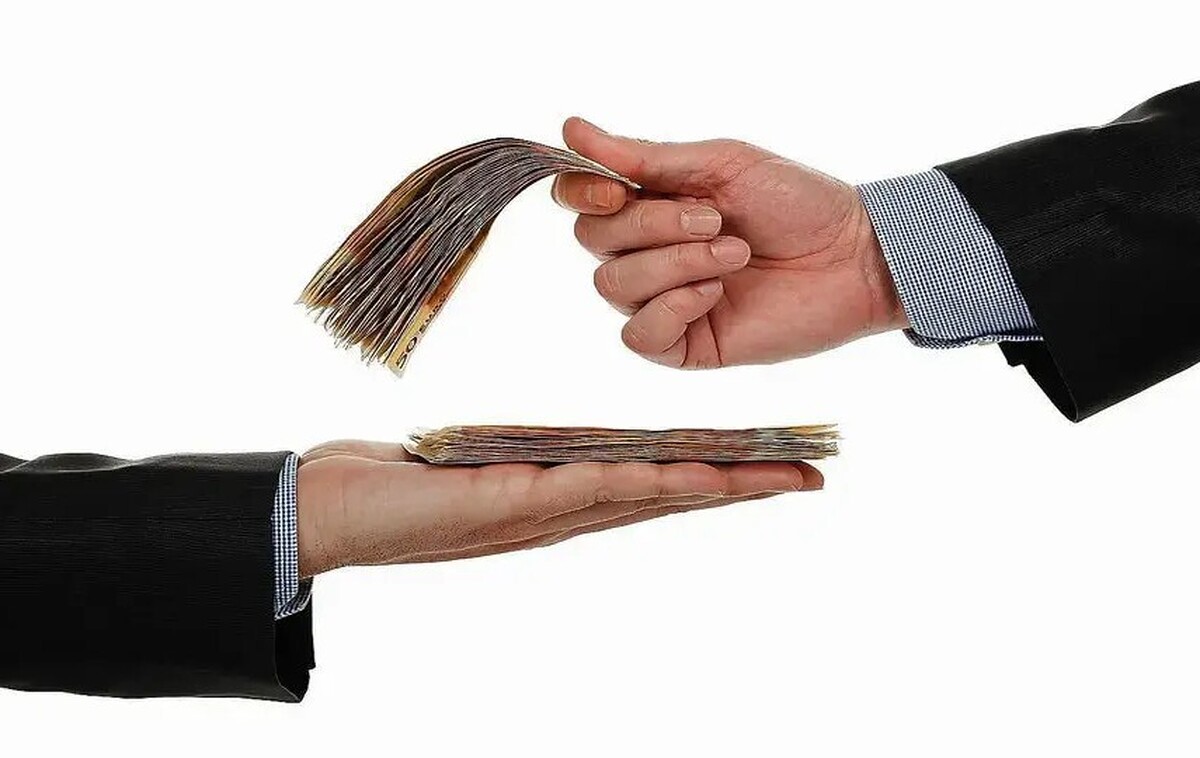 حداقل حقوق کارمندان در سال ۱۴۰۴ مشخص شد؛ اعلام ضریب حقوق