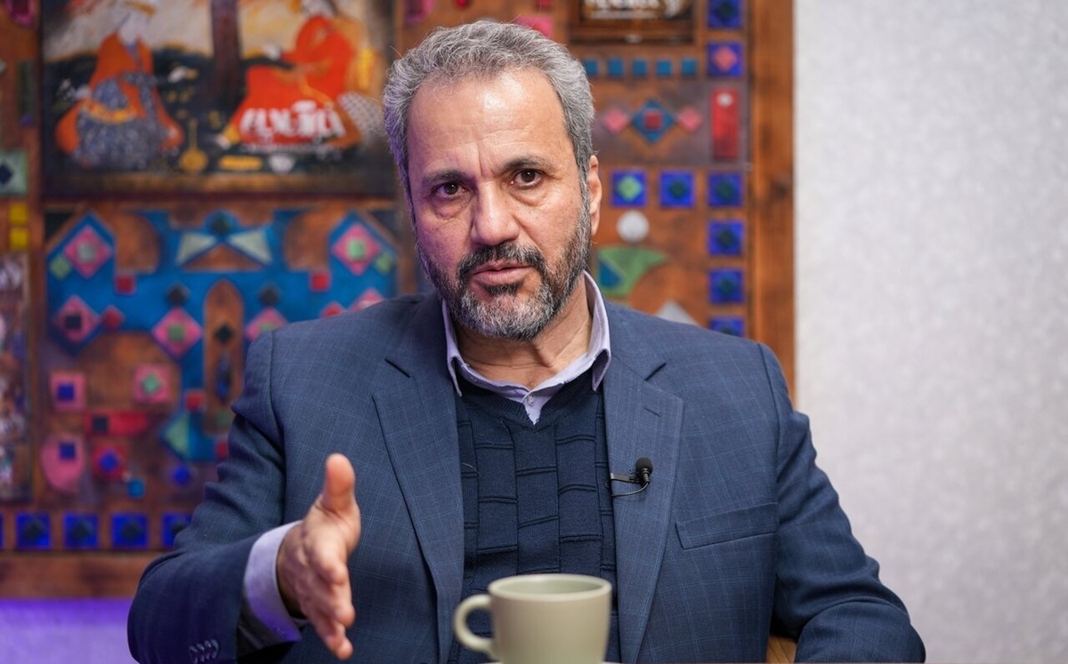 مشاور وزیر کشور: ۲ هزار پزشک افغانستانی در ایران داریم