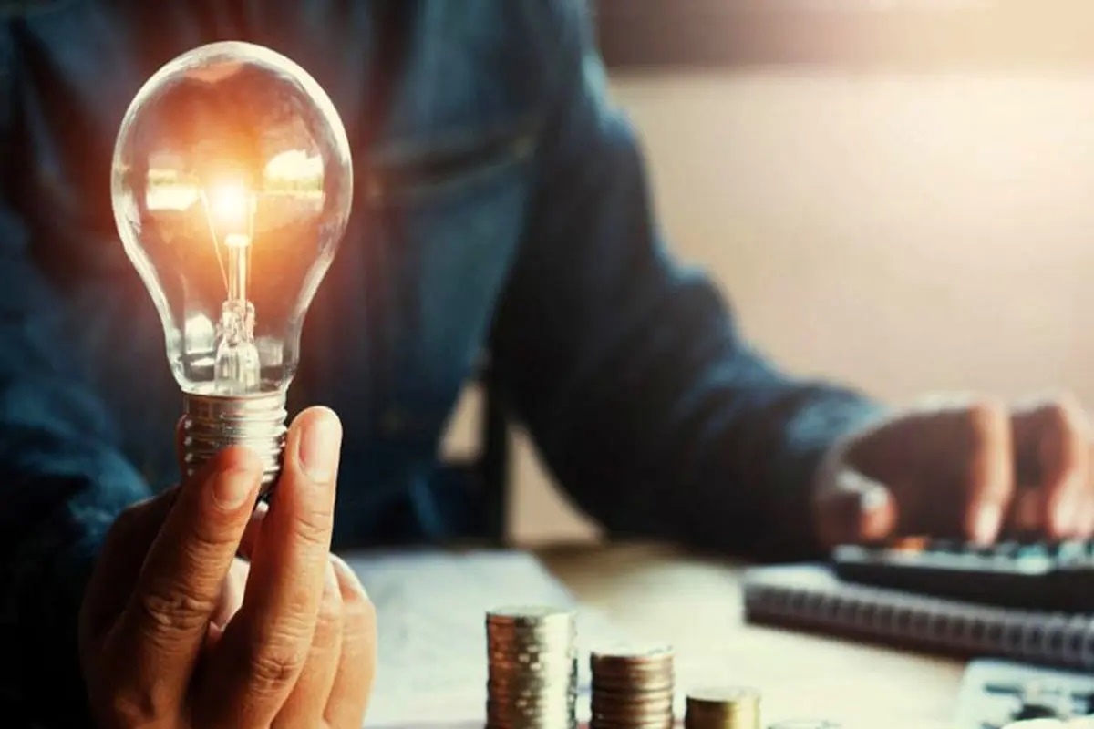 تعرفه‌گذاری پلکانی برق در سال ۱۴۰۴؛ پرمصرف‌ها تا ۴۰ برابر بیشتر می‌پردازند