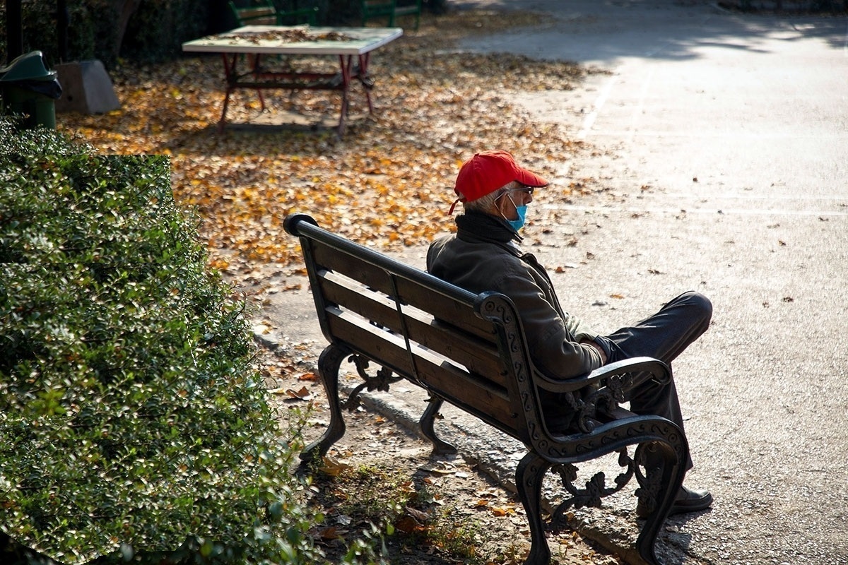 جزئیات افزایش سن و سابقه بازنشستگی