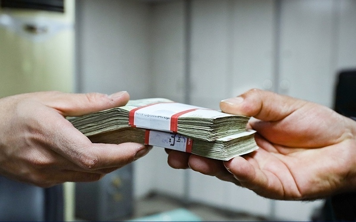 خبر خوش برای متقاضیان وام مسکن؛ پرداخت تسهیلات ۴۰۰ میلیون تومانی آغاز شد