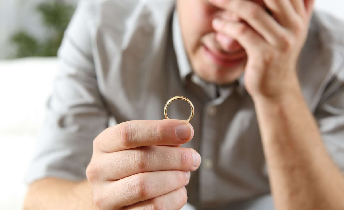 حذف حبس از مجازات؛ قانون مهریه تغییر کرد؟