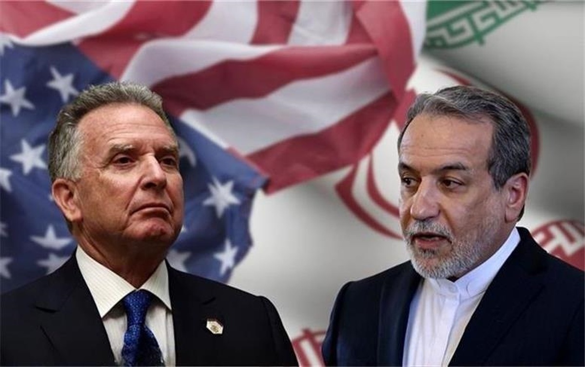 یک عضو تیم مذاکره کننده: فضای مذاکرات مثبت است