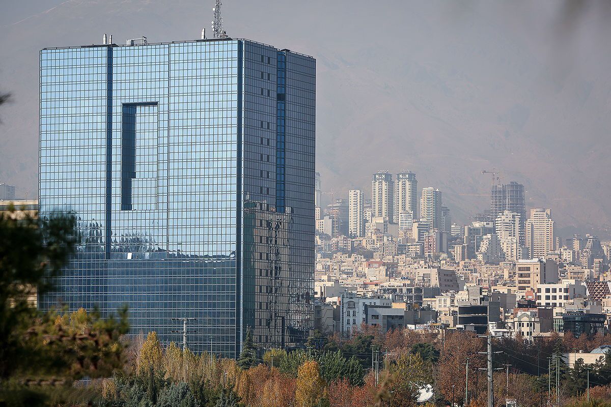 وام مستاجران ۴۰۰ میلیون تومان شد؛ افزایش وام مسکن روستایی به ۵۵۰ میلیون ریال