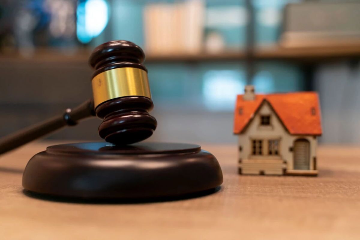 قانون تقسیم ارث ۱۴۰۴ تغییر کرد؛ قانون جدید تقسیم ارث بین فرزندان دختر و پسر