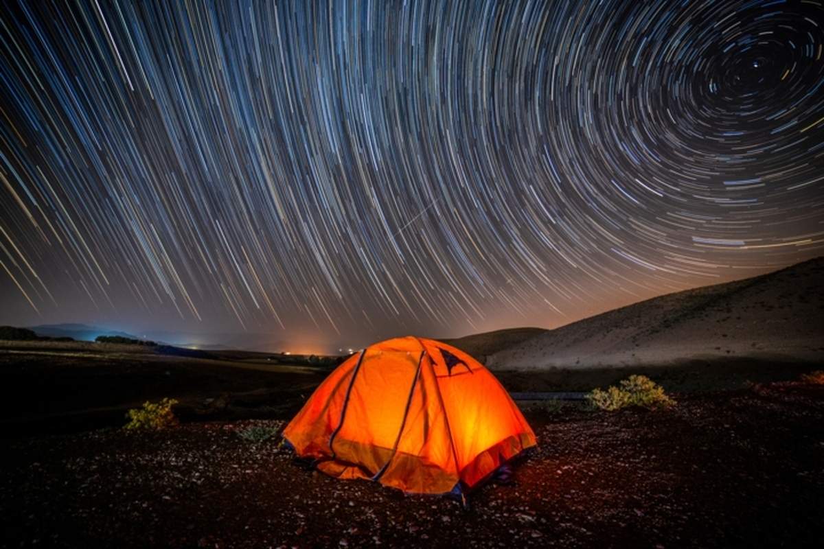 تفال به حافظ شنبه ۳۰ فروردین ۱۴۰۴؛ ای دل گر از آن چاه زنخدان به درآیی...