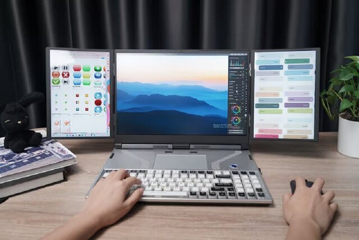 ثبت‌نام بیمه موبایل و لپ تاپ دانشجویان آغاز شد