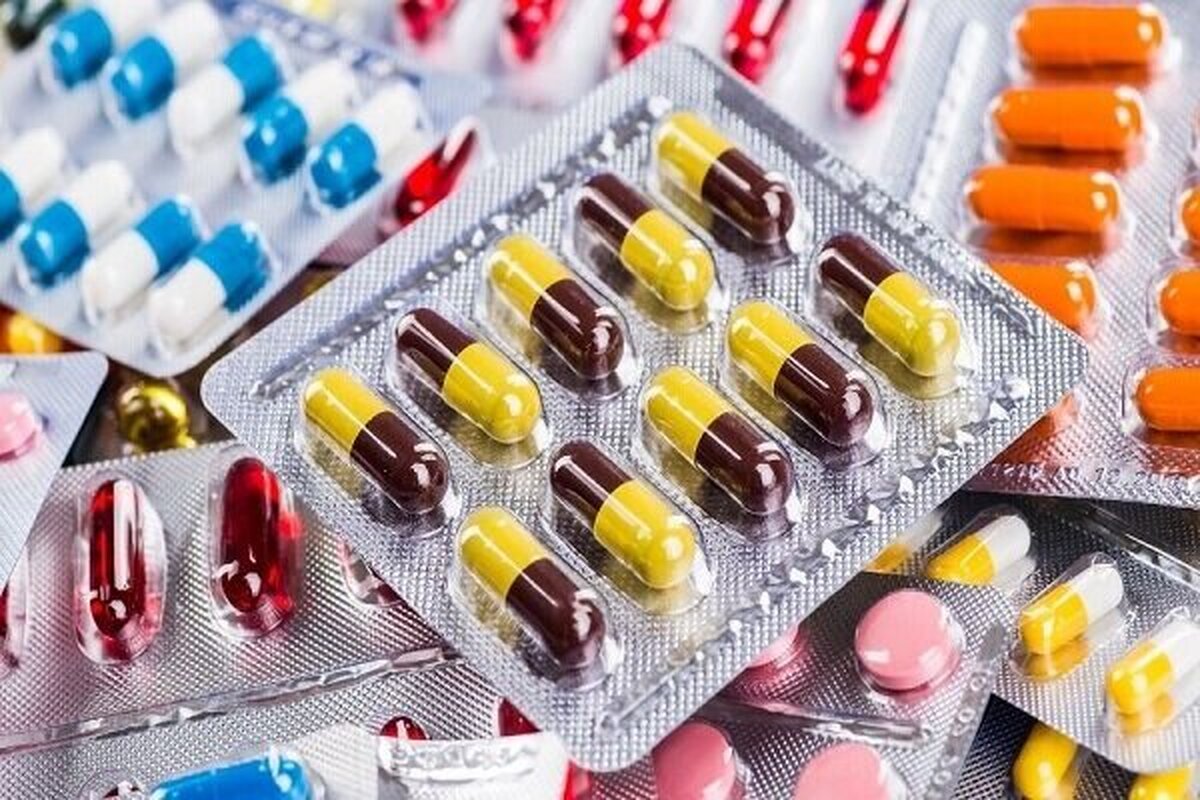 جزییات تغییرات قوانین حج در عربستان؛ ورود این دارو‌ها ممنوع