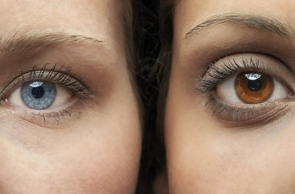 دانشمندان چشم انسان را هک کردند