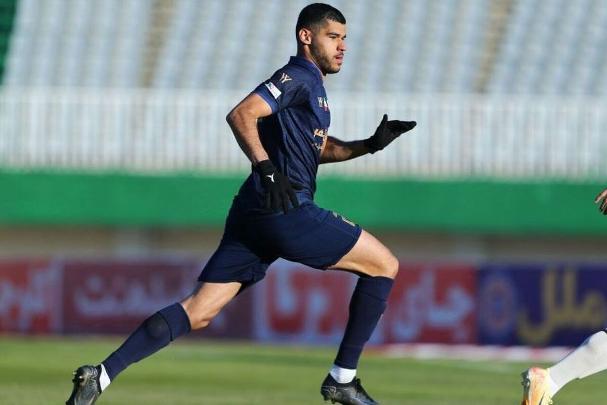 پدیده ۲۲ ساله گل‌گهر در رادار کارتال