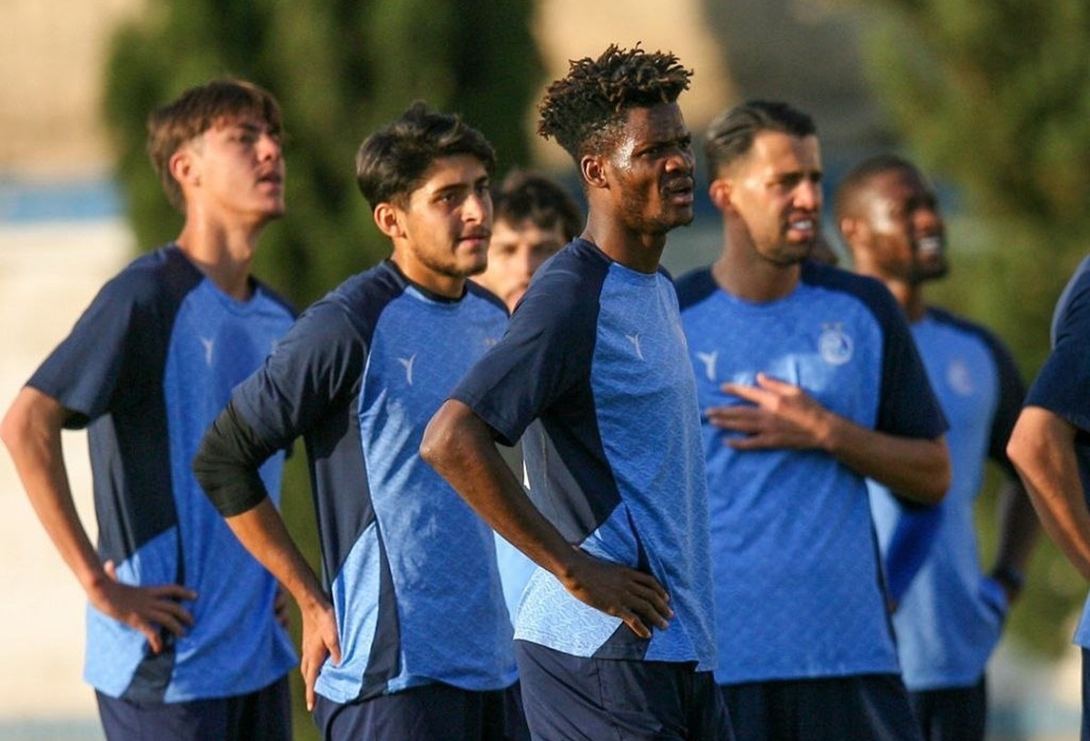 برنامه مسابقات مهم ورزشی امروز دوشنبه ۱ اردیبهشت؛ استقلال، یووه و الهلال!