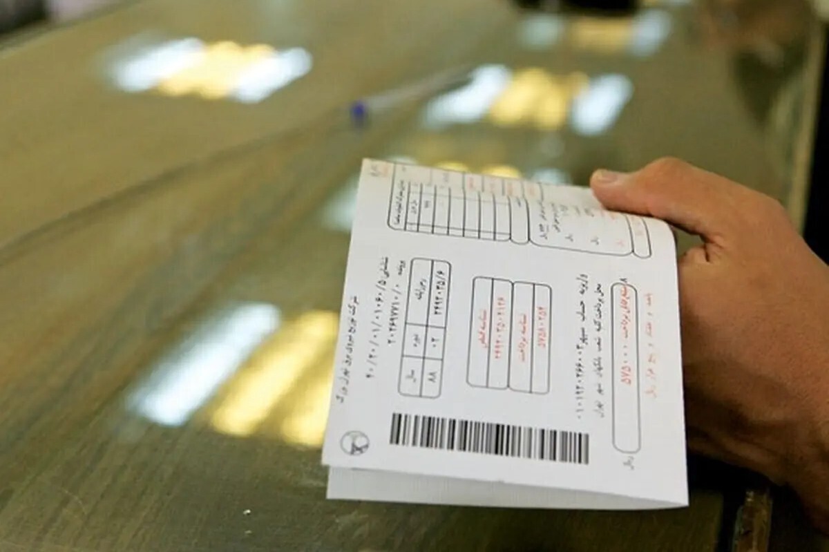 احتمال افزایش تعرفه‌های برق از ابتدای خرداد