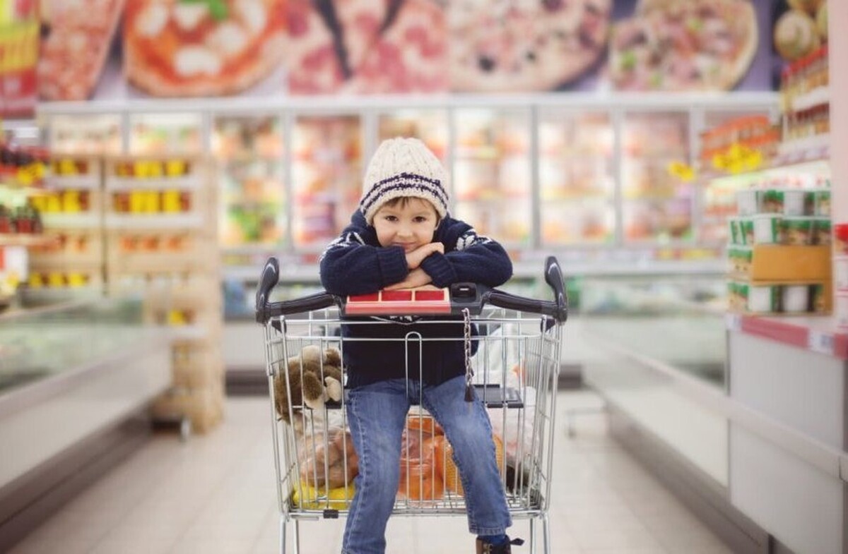 مهلت استفاده از کالابرگ مادران تمدید شد