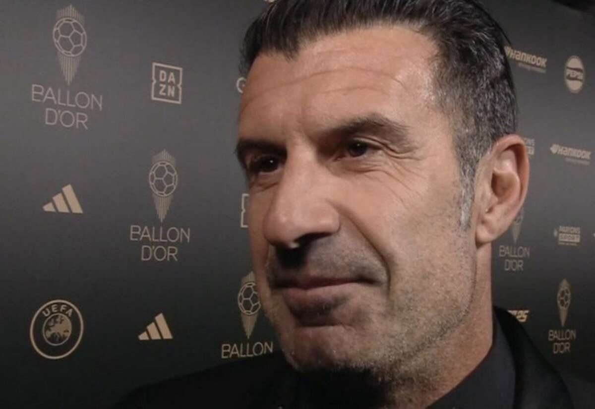 پیش‌بینی اسطوره پرتغال درباره رونالدو: به ۱۰۰۰ گل می‌رسد!