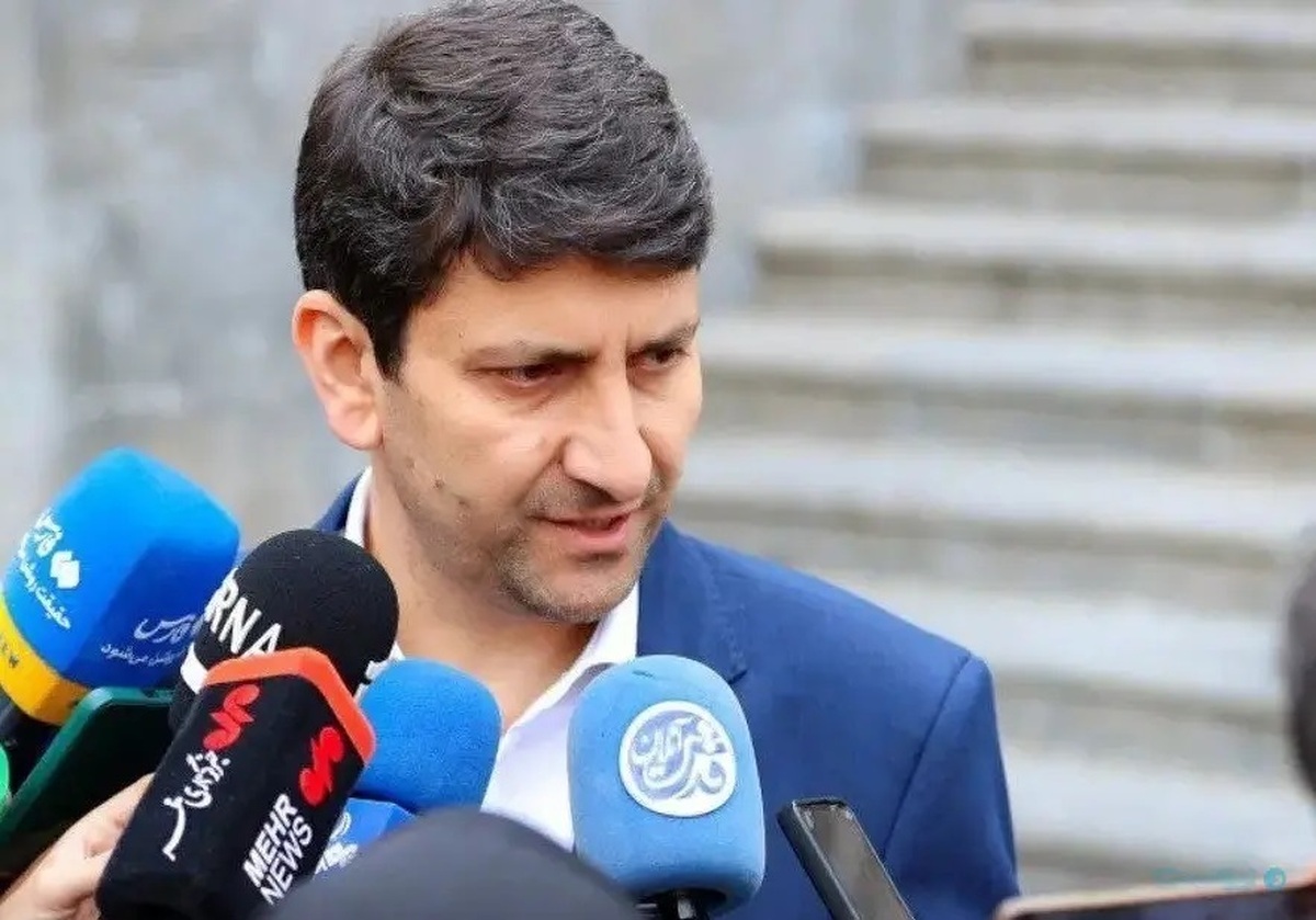 وزیر ارتباطات: امسال شاهد گشایش‌های دیگری در موضوع رفع فیلترینگ خواهیم بود