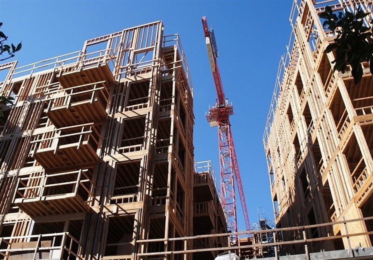 سقف تعهدات بیمه حوادث طبیعی ساختمان اعلام شد