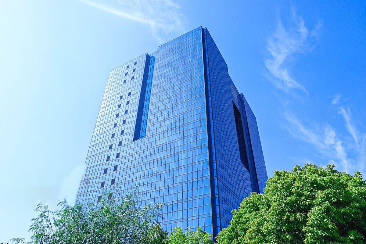 این اعمال پولشویی محسوب شده و مجازات دارد