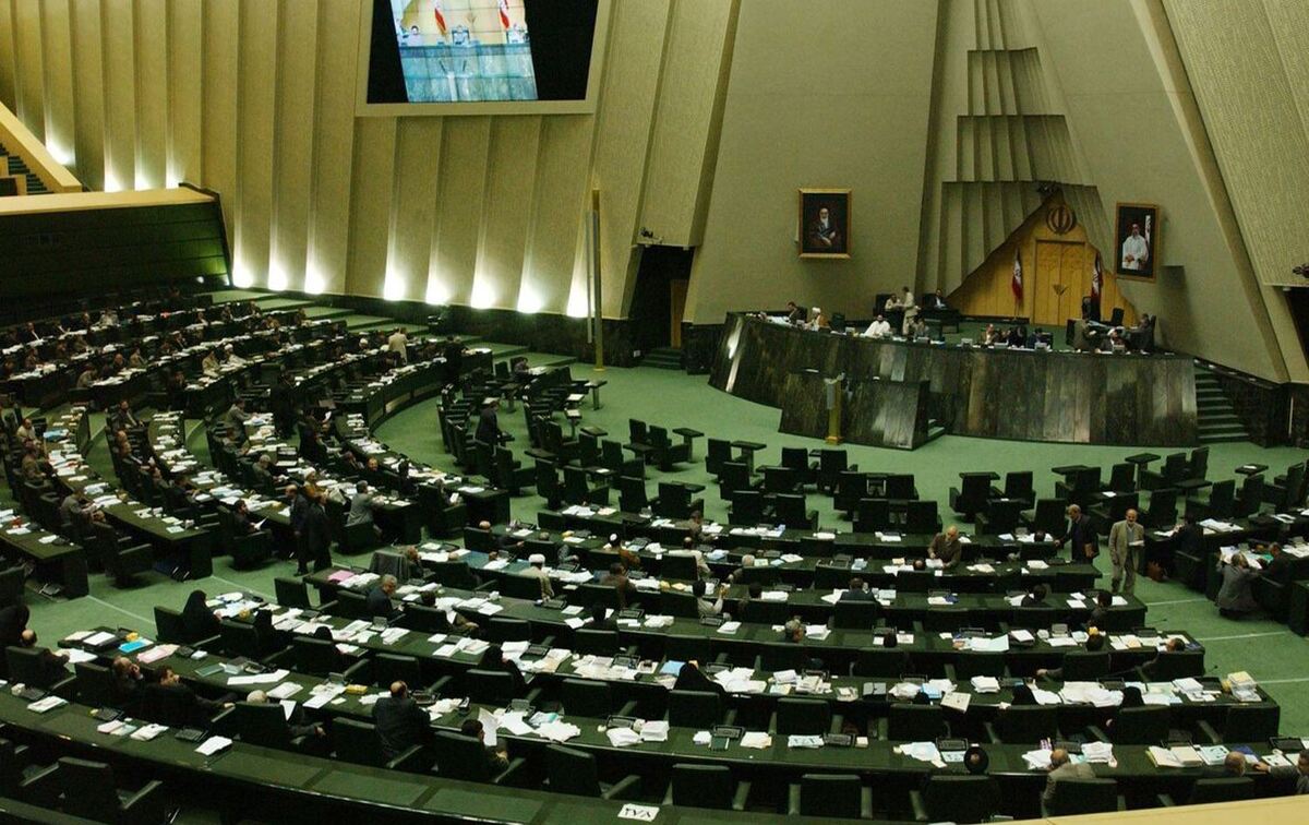 نسبت مجلس با تفکر راهبردی چیست؟