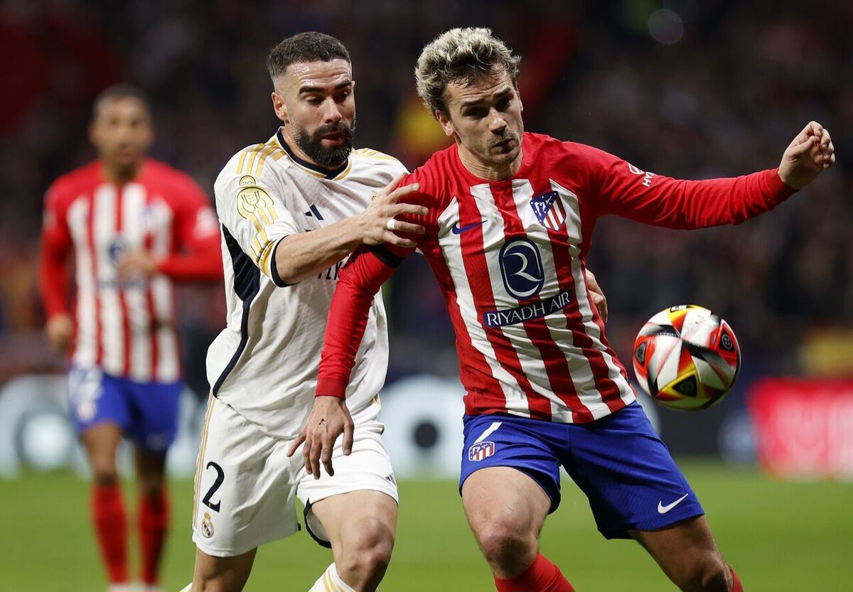 برنامه مسابقات مهم ورزشی امروز پنجشنبه ۴ اردیبهشت