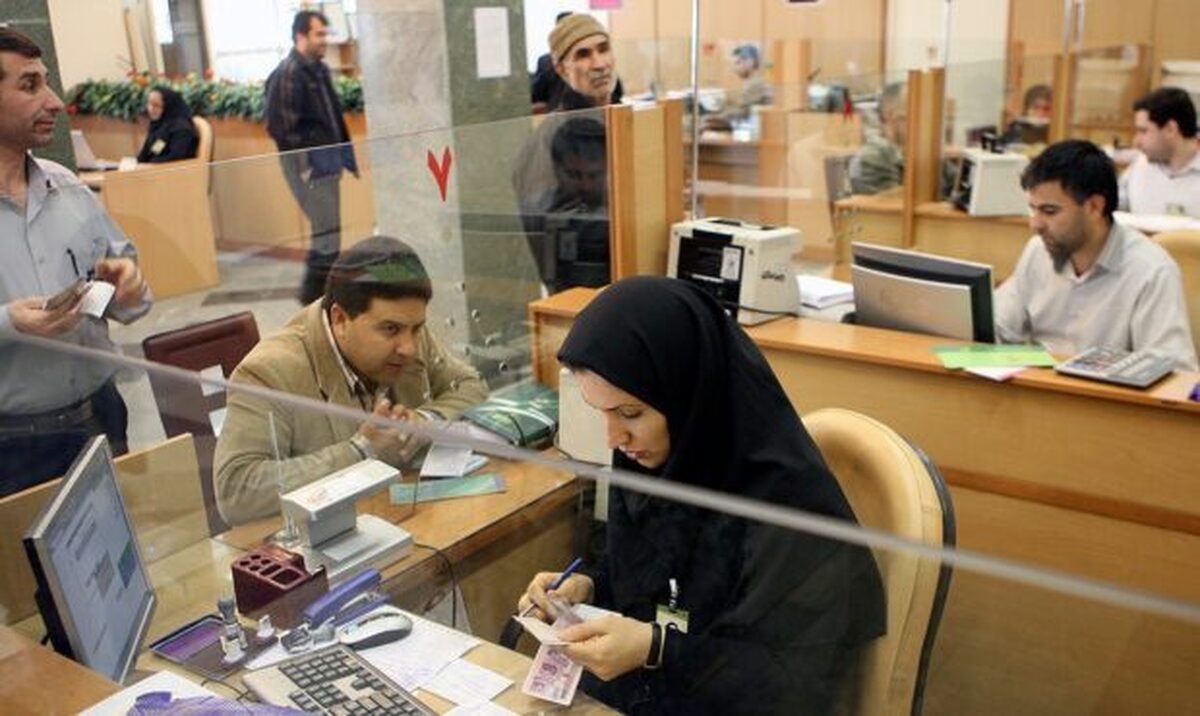 تاریخ دقیق تغییر ساعت کار ادارات در بهار ۱۴۰۴