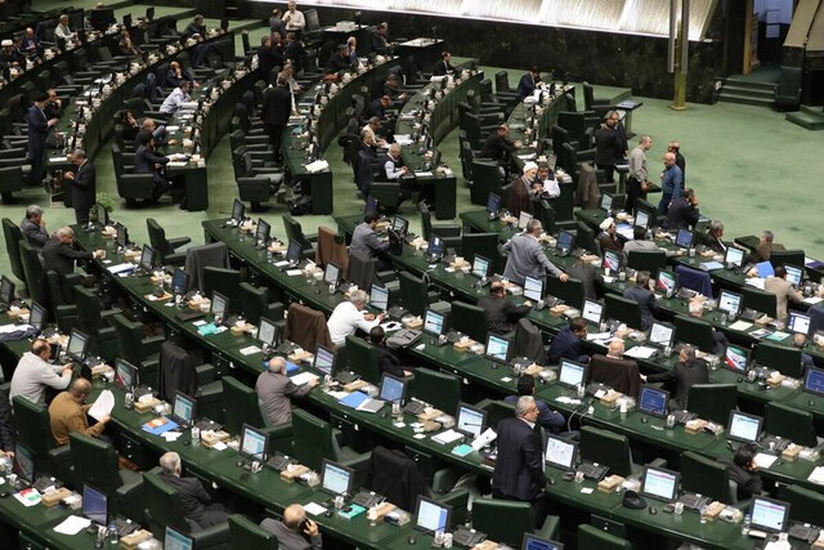 بیانیه تند فراکسیون نمایندگان اهل سنت در واکنش به برنامه سیمای خانواده