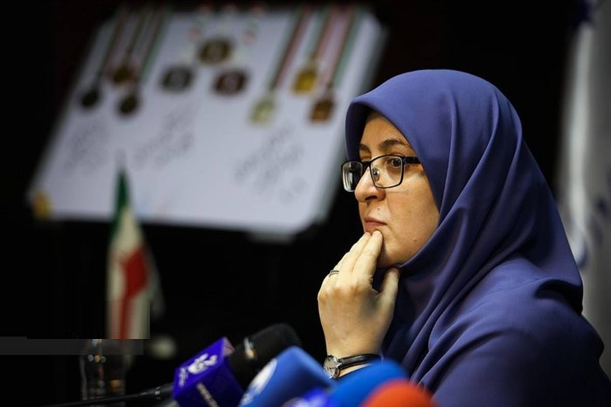 سخنگوی دولت: امیدواریم مذاکرات در زمان مناسب به نتیجه برسد