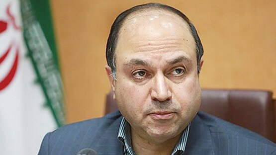 بلایی که خود برتر پنداری بر سر مردم می‌آورد؟