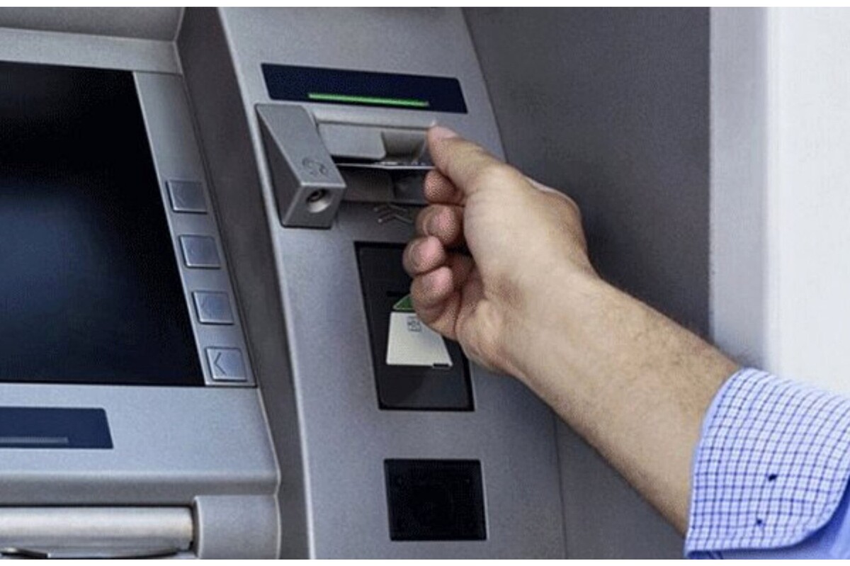 افزایش کارمزد کارت به کارت