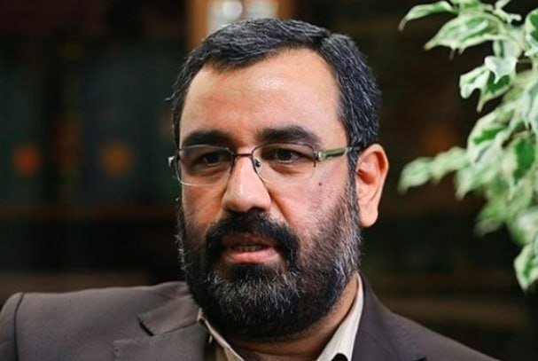 تمرین گفت و گوی ملی