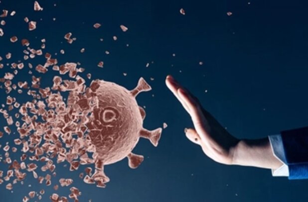 خطر خطر برای مردم یزد 