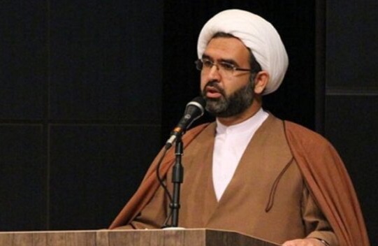 مسئولان زمینه مشارکت گسترده مردم را در انتخابات امسال فراهم کنند