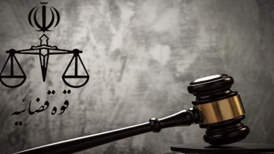 ادامه گمانه‌زنی‌ها در مورد بازداشت فرزند معاون قوه قضاییه/ هنوز هیچ مقامی رسمی اظهارنظر نکرده