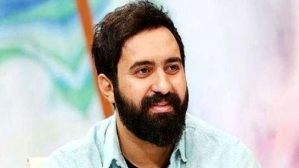 پرونده مهدی یراحی به دادگاه انقلاب ارسال شده است