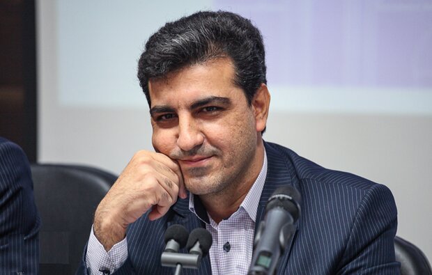 ۱۸۰ دهانه پل جاده ای در استان یزد لایروبی شد ۱۸۰ دهانه پل جاده ای در استان یزد لایروبی شد