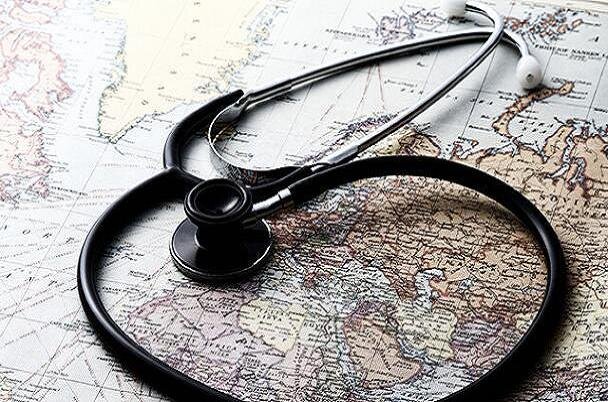 علائم نادر سرطان سینه/ تعداد گام های موردنیاز برای تقویت سلامت