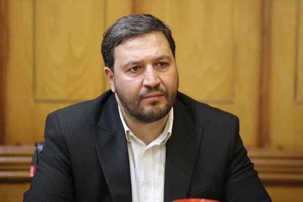 رشیدی: عبور از تابستان ۱۴۰۴ بدون ناترازی برق نیازمند همراهی ملی است