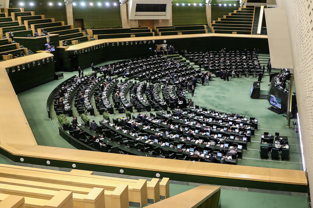 تصویب طرحی برای معافیت مالیاتی صدور بارنامه موسسات حمل و نقل