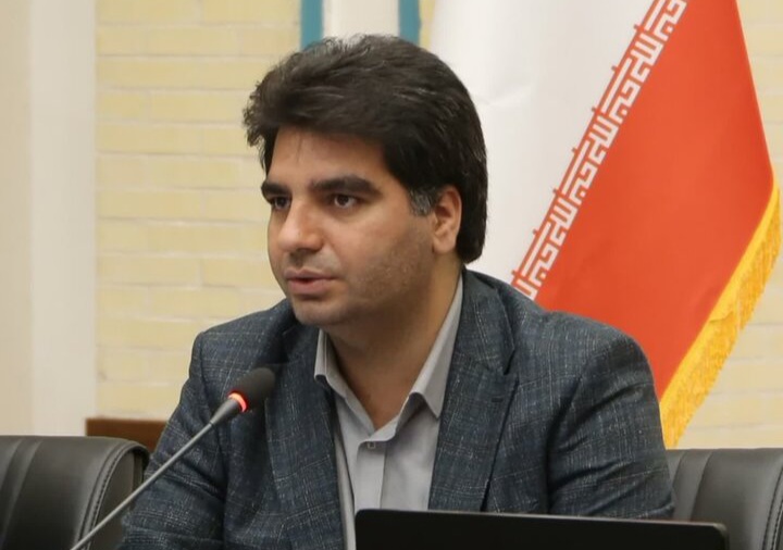 ۹ ملک مازاد دولتی در یزد به ستاد ملی مولدسازی معرفی شد ۹ ملک مازاد دولتی در یزد به ستاد ملی مولدسازی معرفی شد