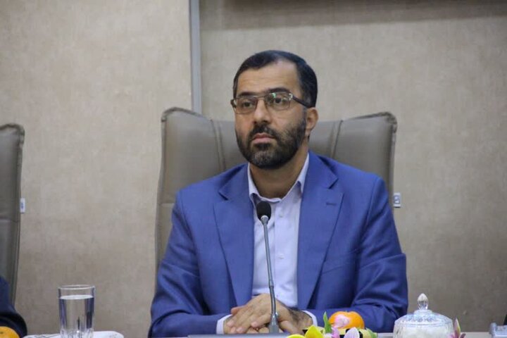 گودرزی: فردا لایحه تغییر ساعت رسمی در دستور کار مجلس خواهد بود