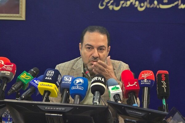 سرخک از مرزها می‌آید؛ هشدار وزارت بهداشت درباره اتباع واکسینه‌ نشده