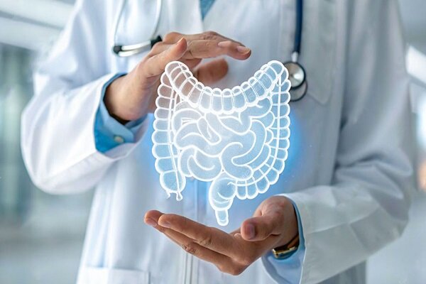 رژیم غذایی مناسب برای مبتلایان به سندرم روده تحریک‌پذیر