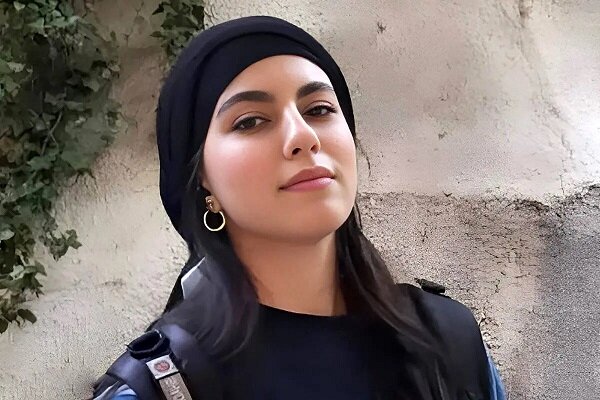 صدور حکم قصاص نفس برای قاتل الهه حسین‌نژاد در ملأ عام