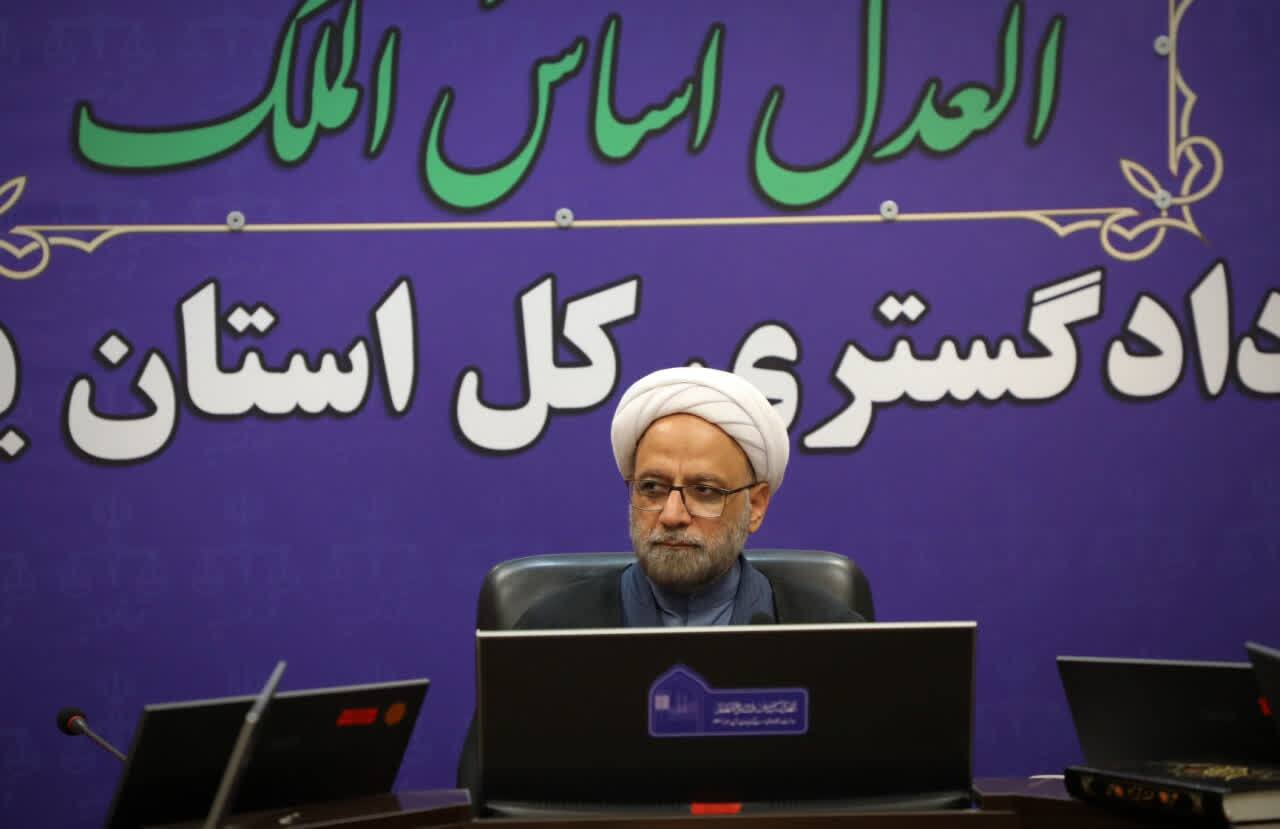 حل آسیبهای اجتماعی نیازمند اقدامات واقعی است حل آسیبهای اجتماعی نیازمند اقدامات واقعی است