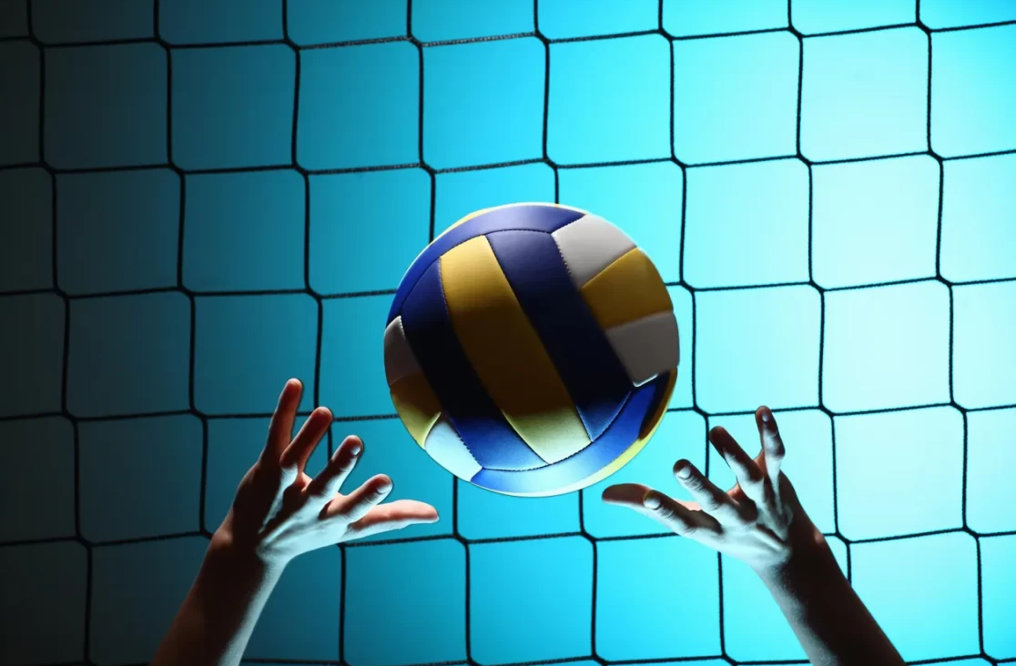 رقابت بلندقامتان استان در هفته یازدهم