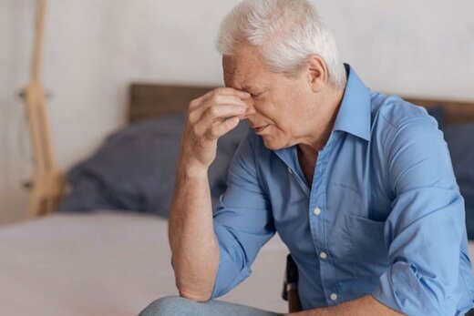 تاثیر بی‌نظیر این نوشیدنی گرم در عدم ابتلا به آلزایمر