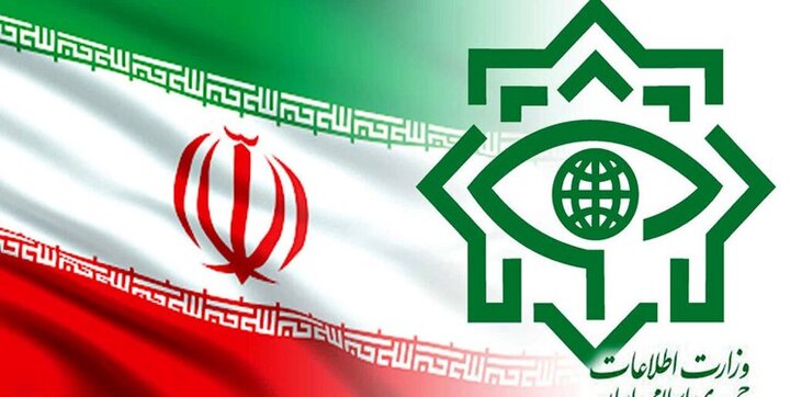 خنثی سازی تلاش برای ترور زنجیره‌ای چند مولوی، قاضی و پاسدار در کشور